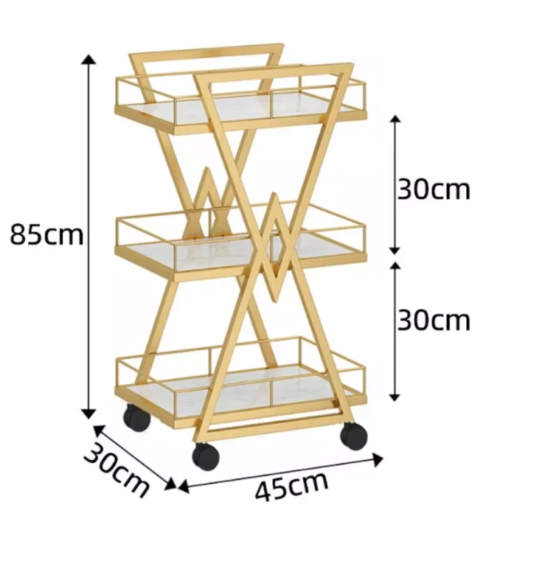 w2-wymiary