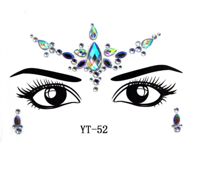 yt-52
