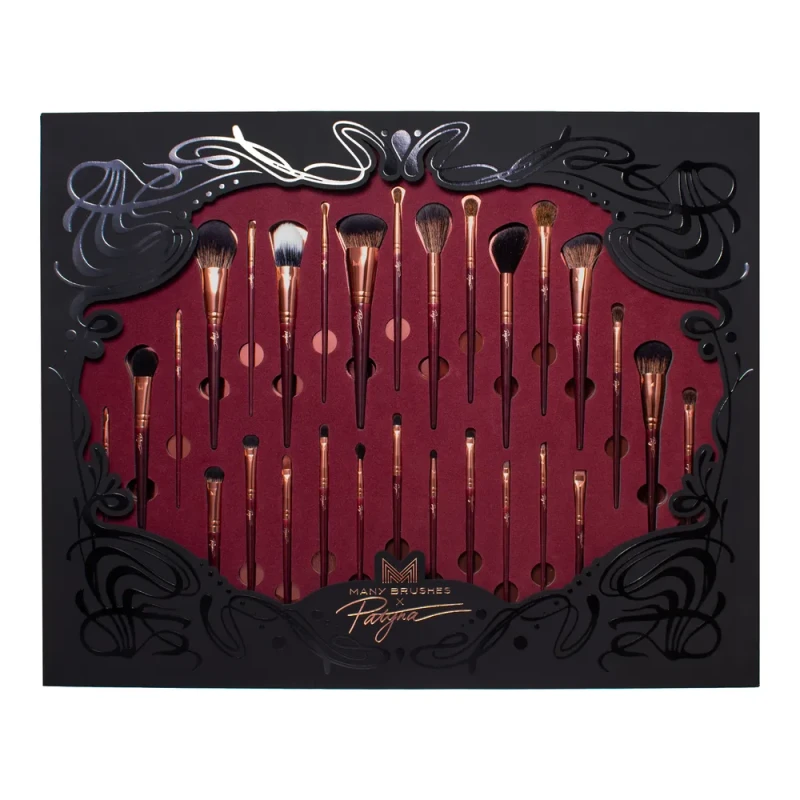 box_front_manybeauty.webp
