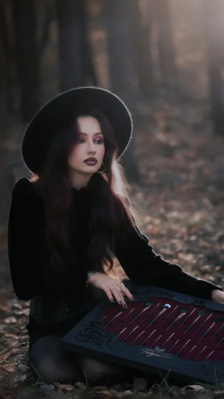 mbxpatyna (4).webp