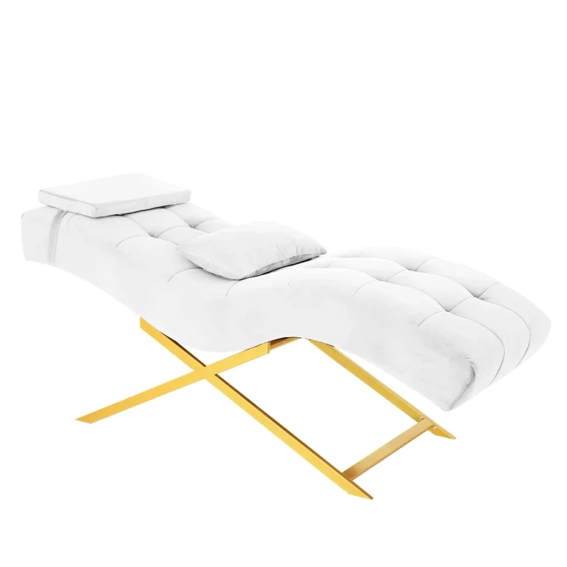 microvelur biale_ łóżko kosmetyczne figura_manybeauty.webp