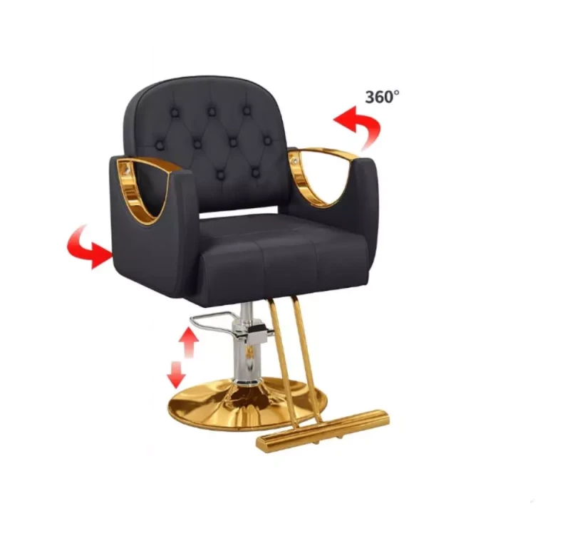 AnyConv.com__fotel2-copy.webp