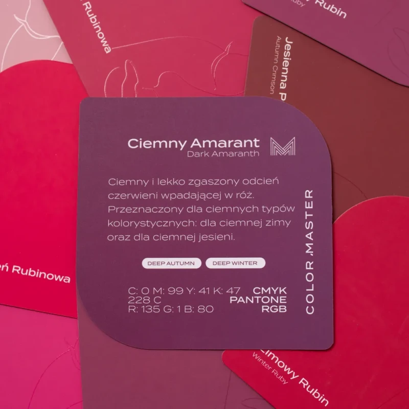cm_6_manybeauty.webp