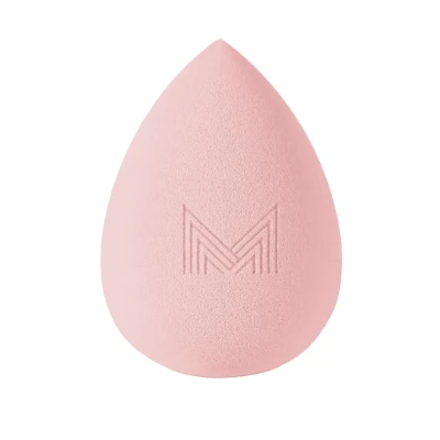 nude rose_manybeauty.webp