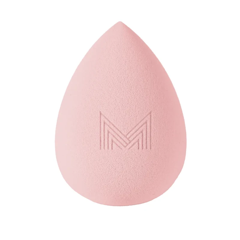 nude rose_manybeauty.webp