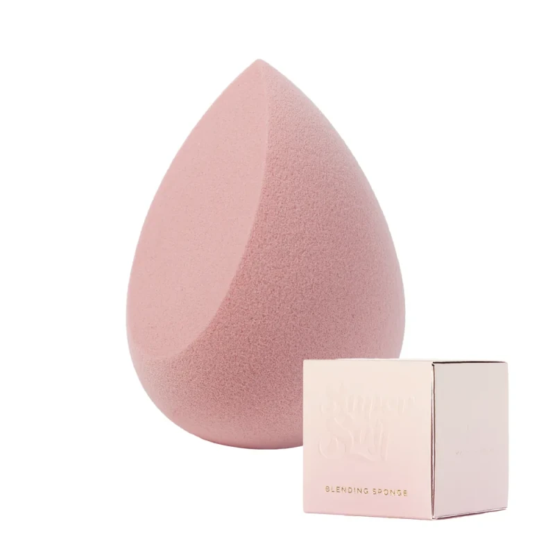 supersoft_nude rose 1_manybeauty.webp