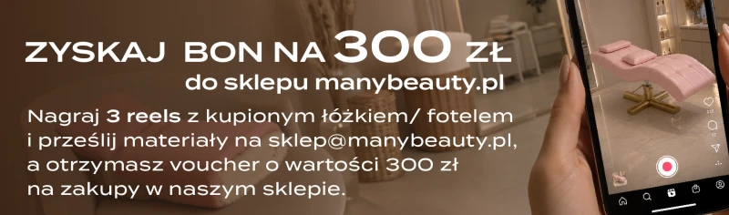 voucher fotele-01.webp