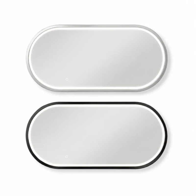 o all_manybeauty.webp