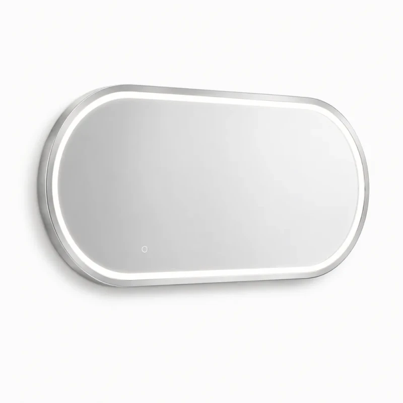 o silver_manybeauty.webp
