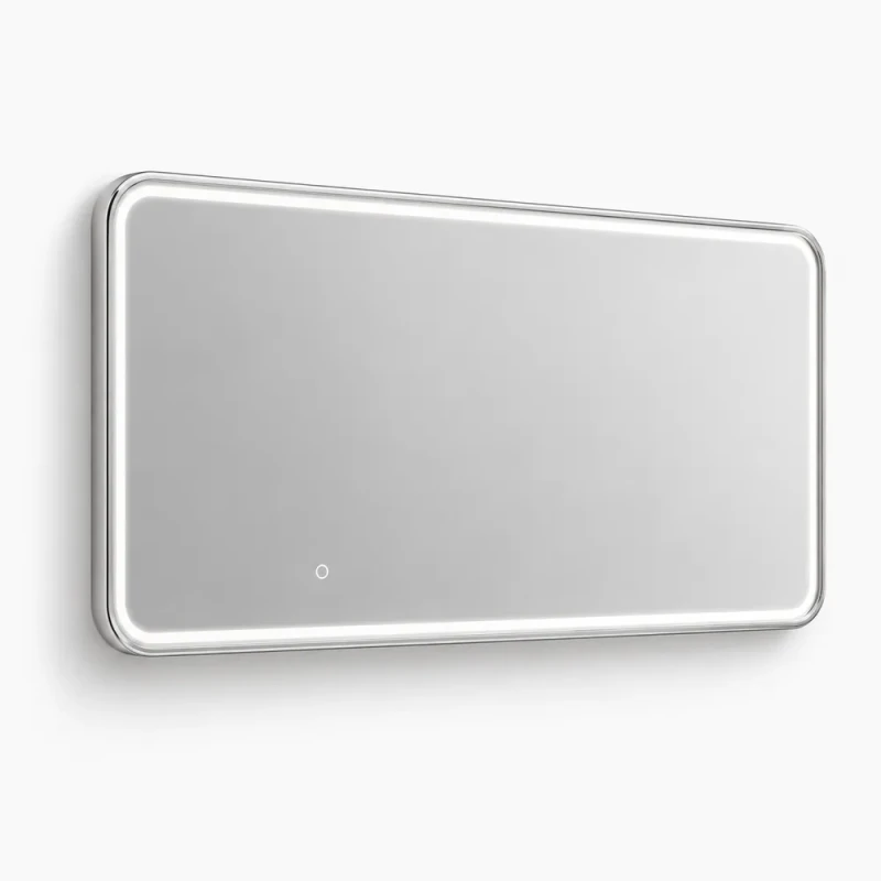 sq silver_manybeauty.webp