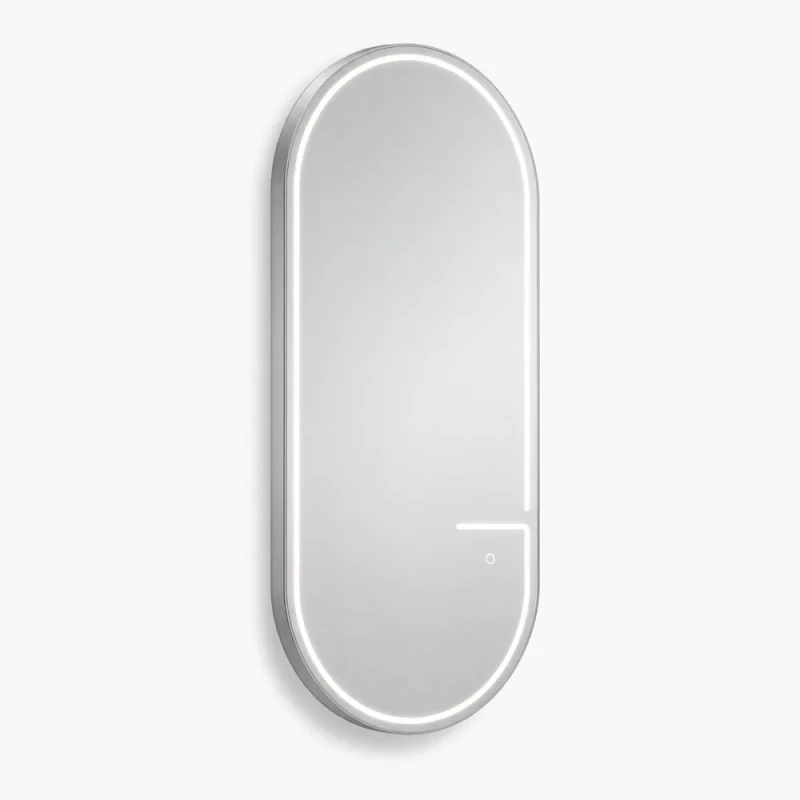 o g silver_manybeauty.webp