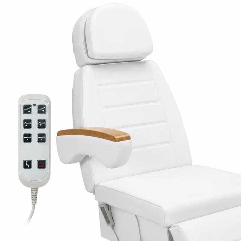 fotel premium pilot (2)_manybeauty.webp