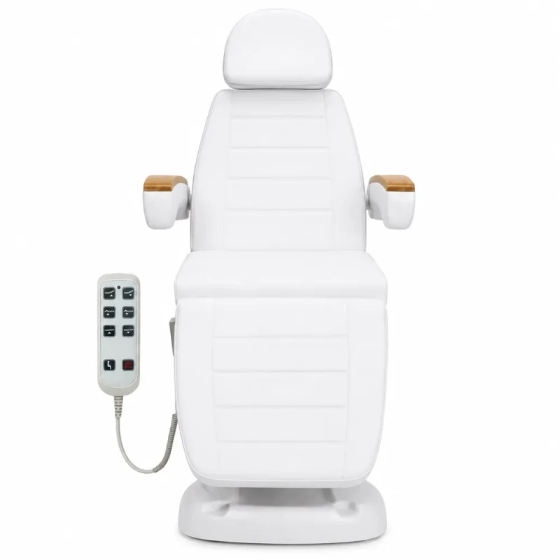 fotel premium pilot (3)_manybeauty.webp