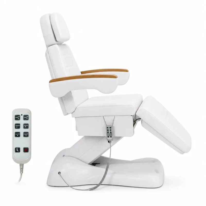 fotel premium pilot (4)_manybeauty.webp
