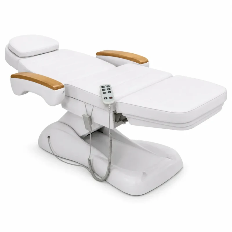 fotel premium pilot (5)_manybeauty.webp