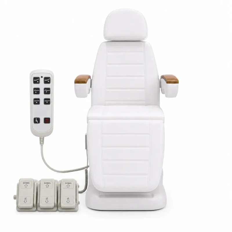 fotel sterowanie nożne  (5)_manybeauty.webp
