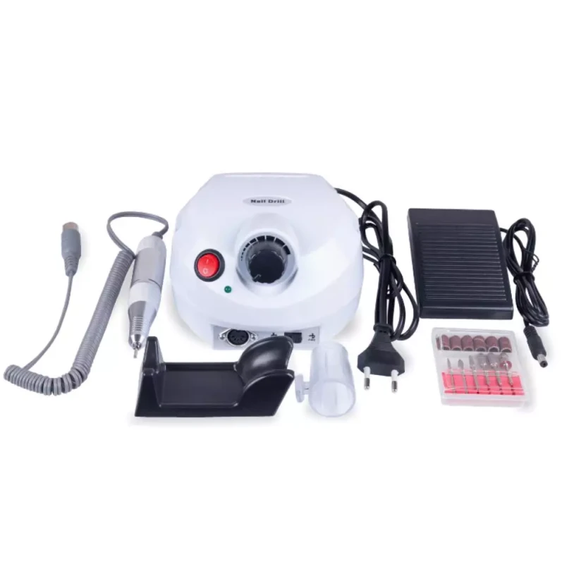 frezarka-202-1-copy.webp