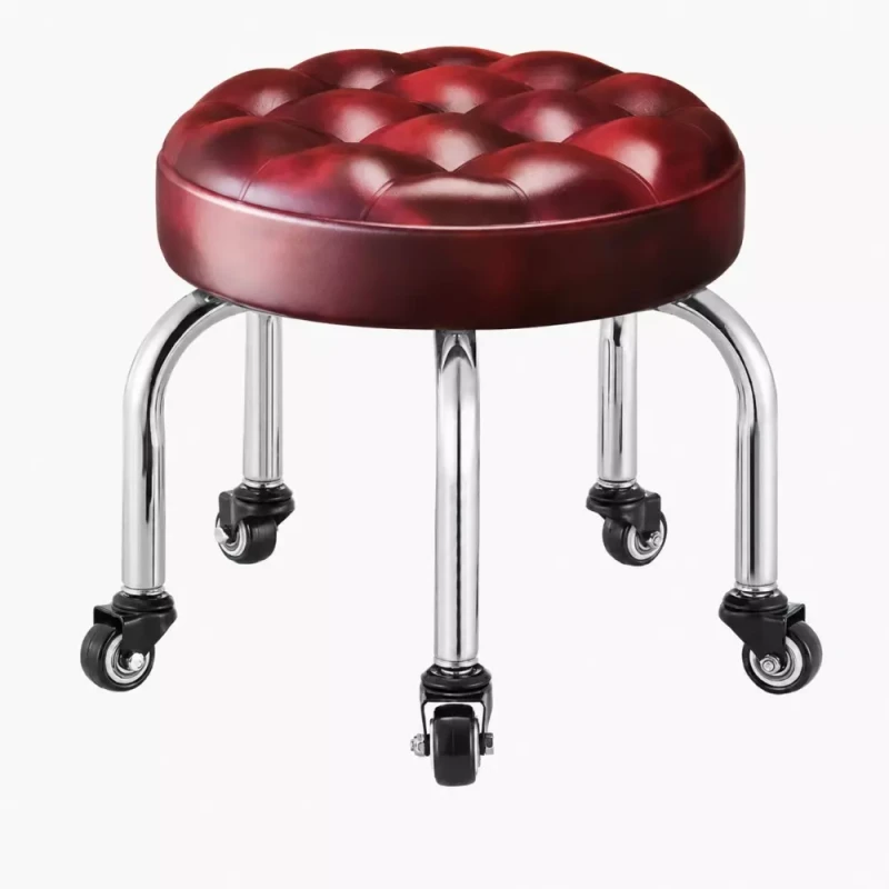 taboret 32 cm bordo (1).webp