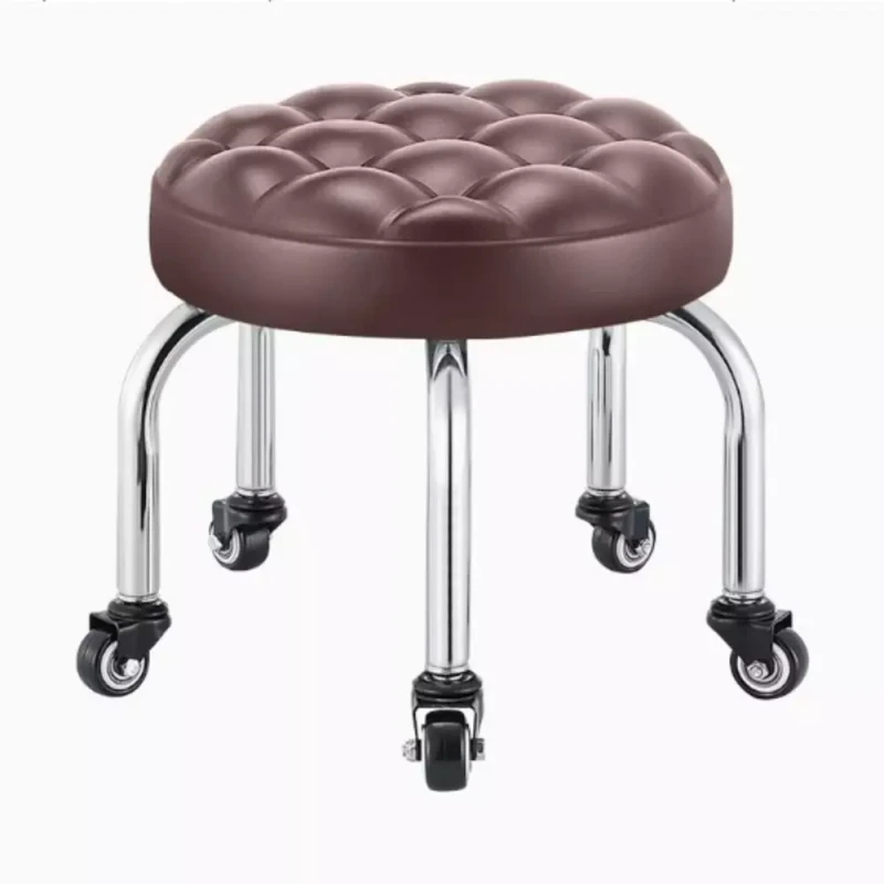 taboret wysoki 32 cm brąz (1).webp