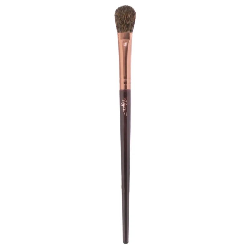 p-07-2_manybeauty.webp