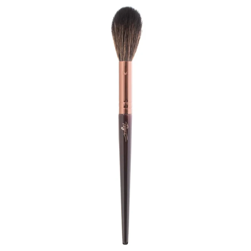 p-14-2-2_manybeauty.webp