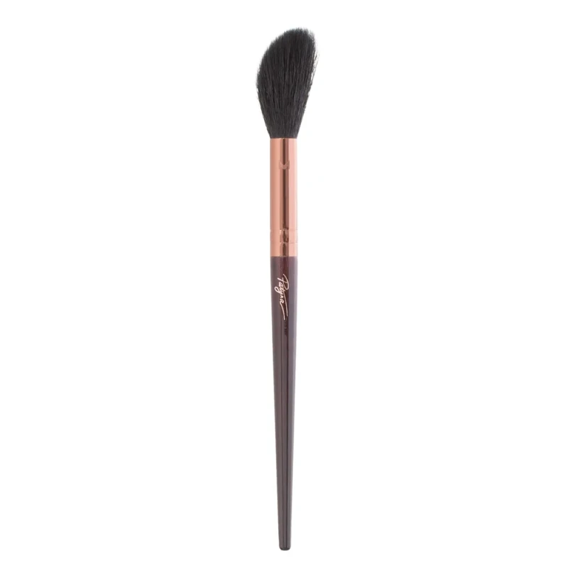 p-15-2-2_manybeauty.webp