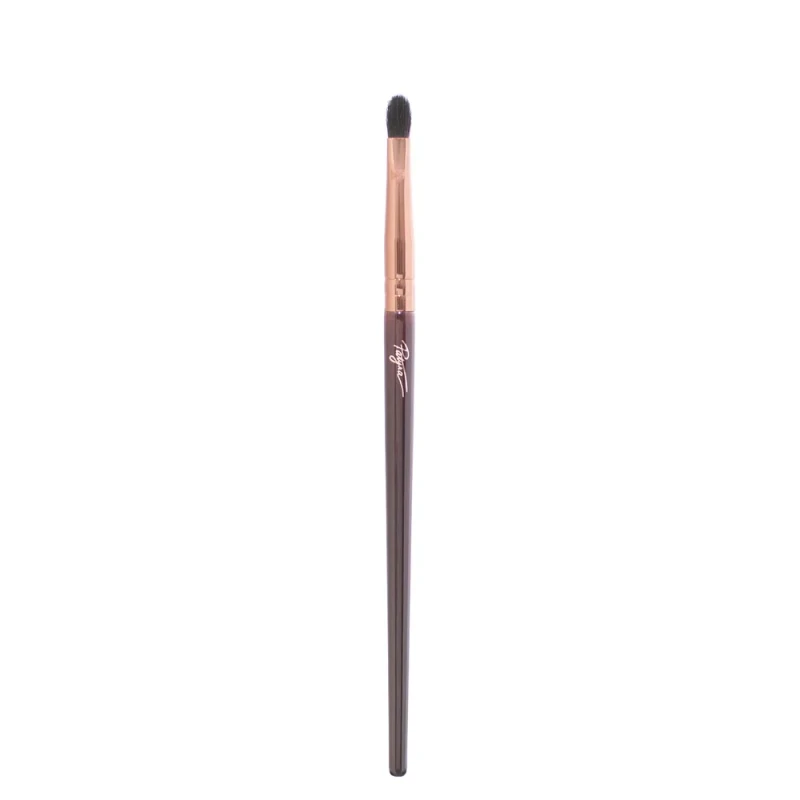 p-21_manybeauty.webp