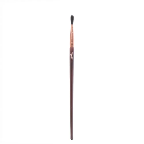 P-22 Many Brushes x Patyna | Mały pędzel do blendowania | Premium Capra Goat Hair