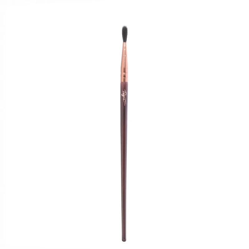 p-22_manybeauty.webp