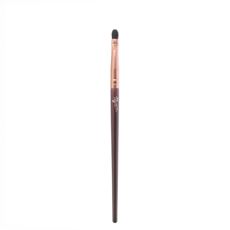 p-23_manybeauty.webp