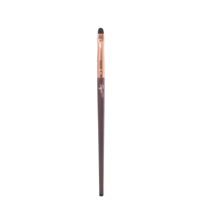 p-25_manybeauty.webp