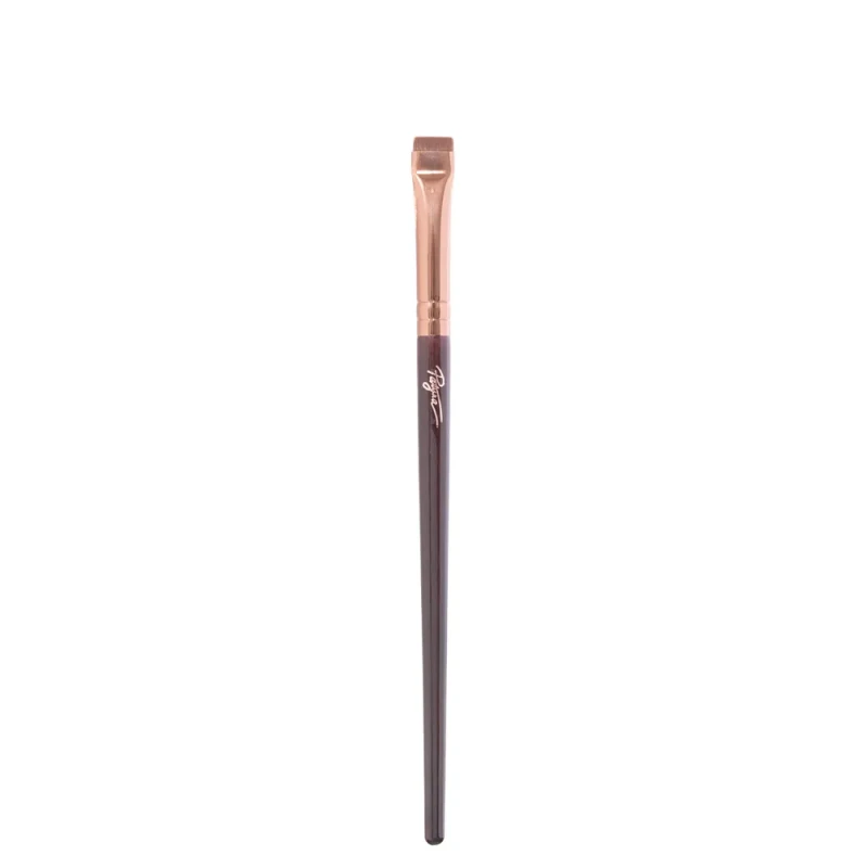 p-28_manybeauty.webp