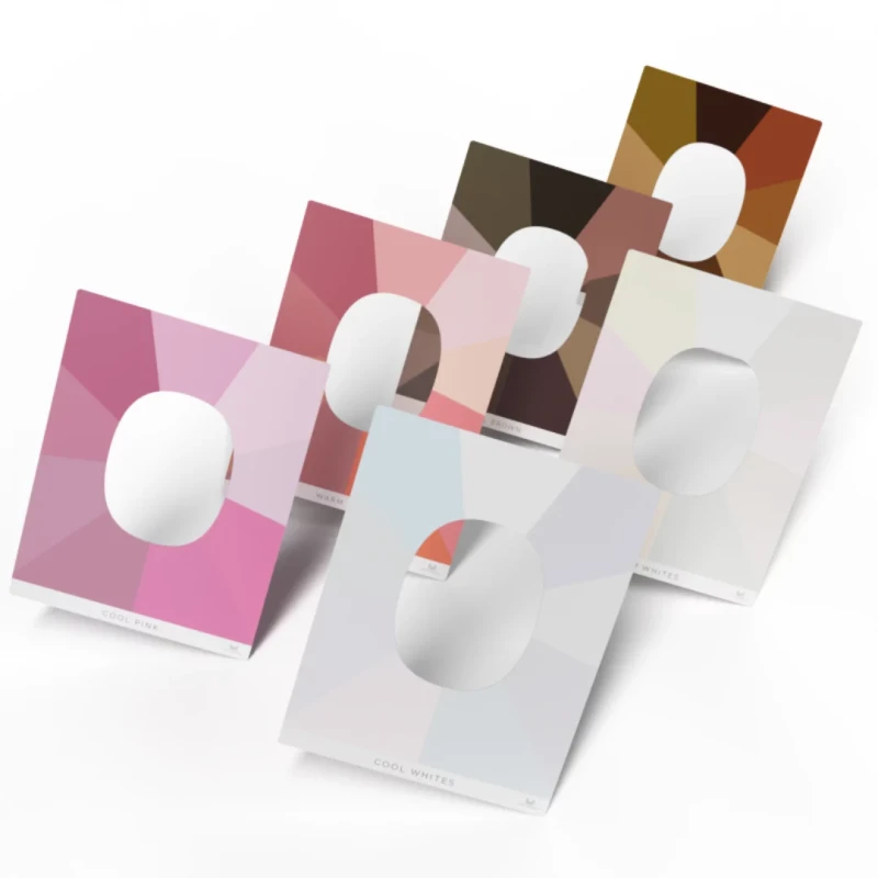 set 4