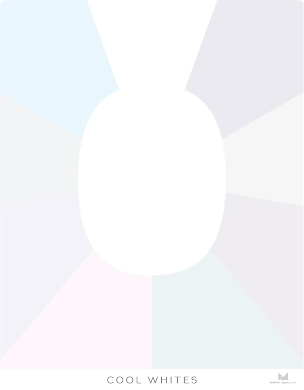 Zasób 31@2x (Copy).webp