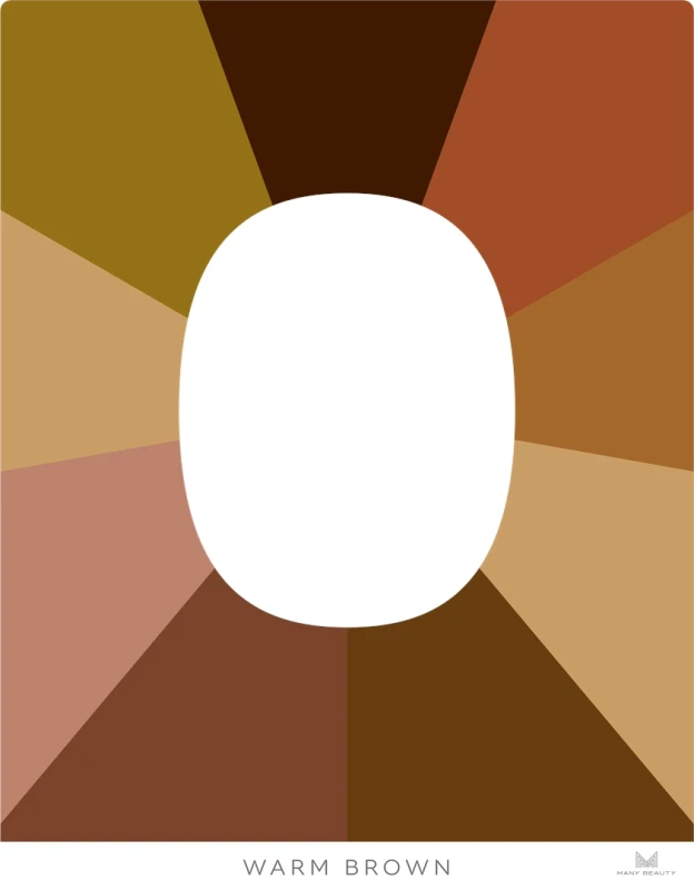 Zasób 29@2x (Copy).webp