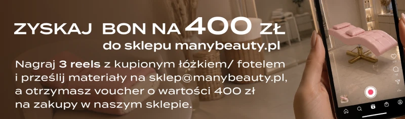 voucher fotele 400 popr.webp