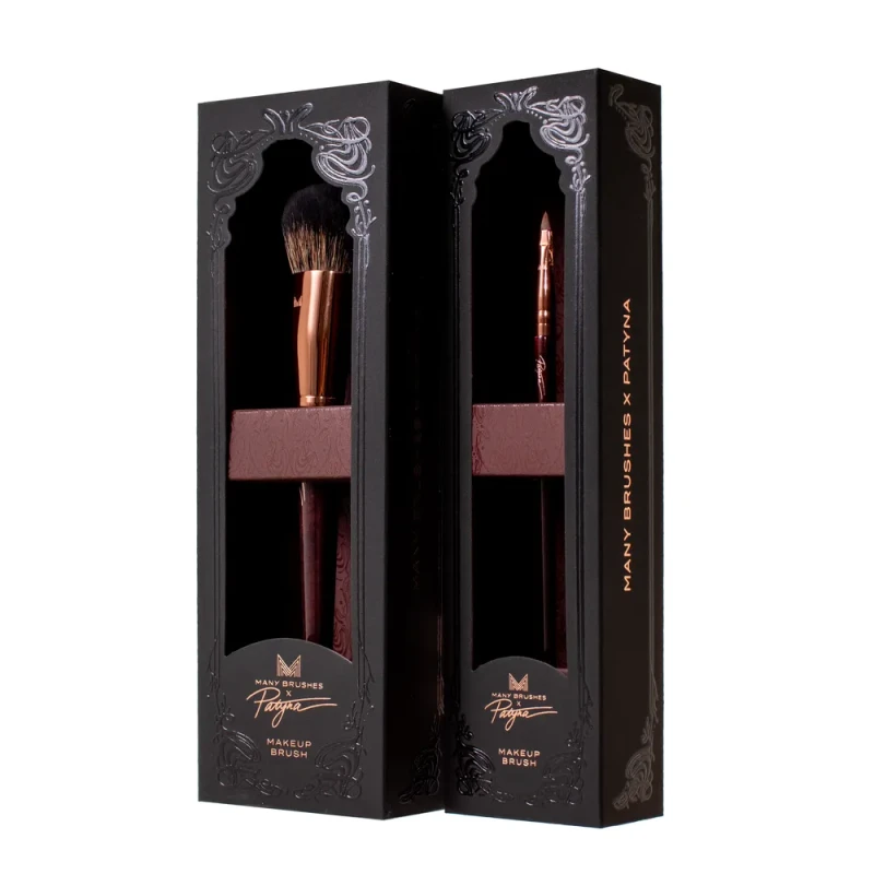 pudełko packshot_manybeauty.webp