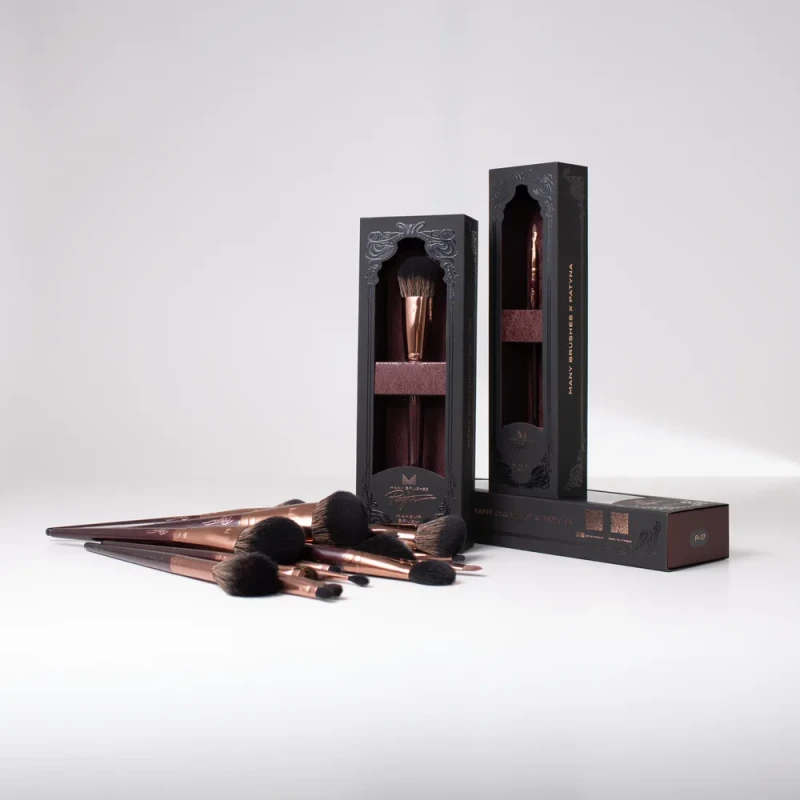 patyna pojedyncze kwadrat_manybeauty.webp