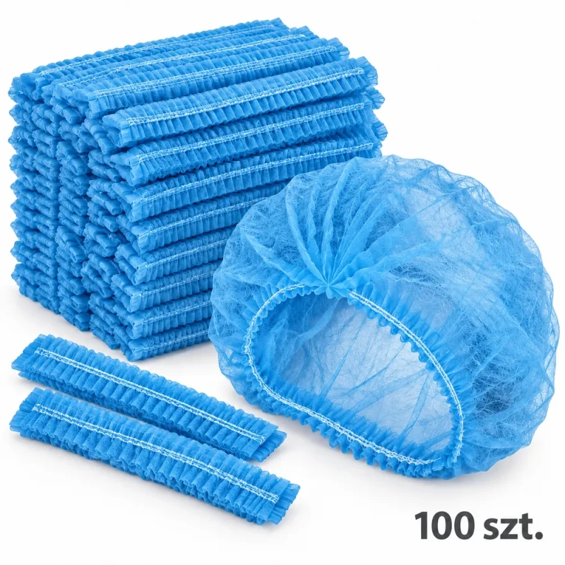 czepek niebesi 3_manybeauty.webp