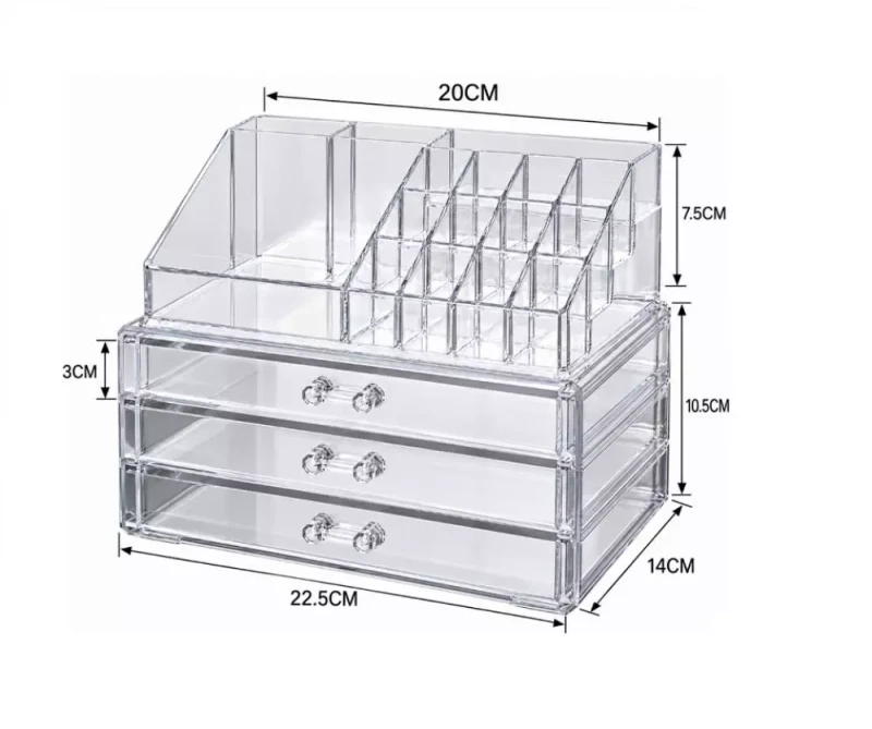 model-16-wymiary-copy.webp