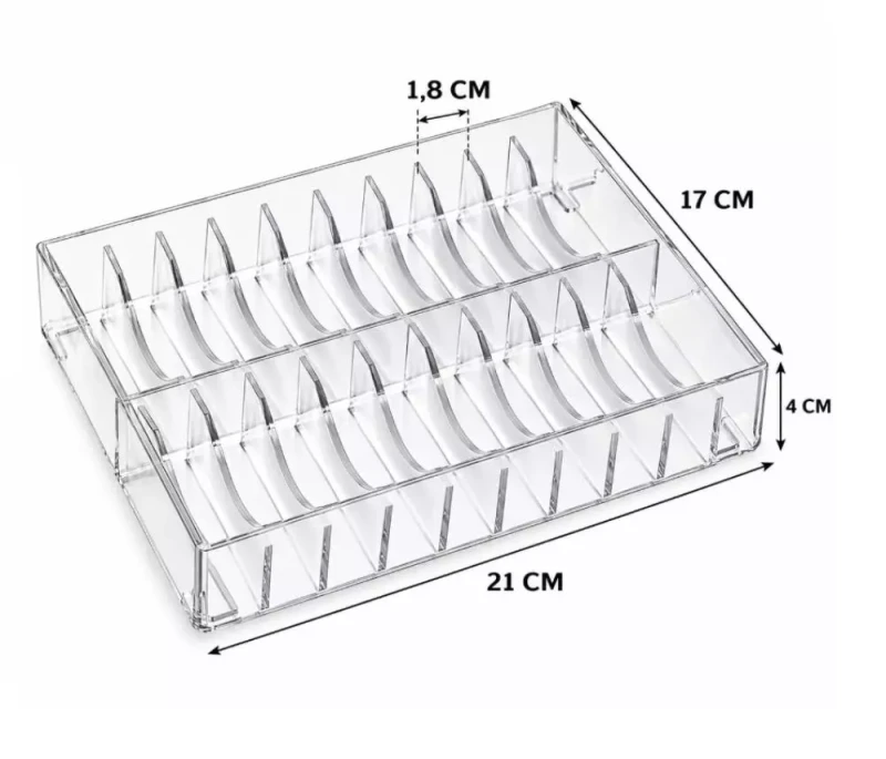 model-14-wymiary-copy.webp