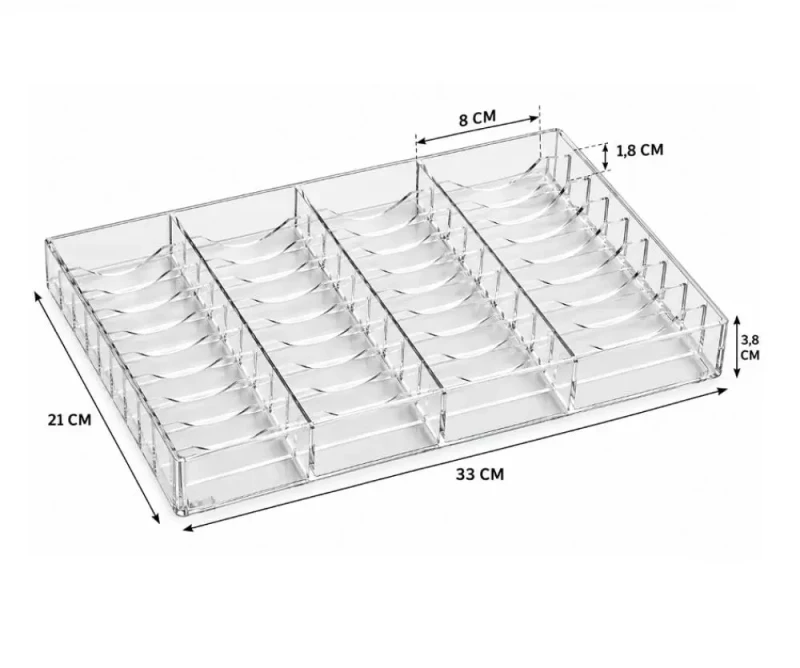 model-15-wymiary-copy.webp