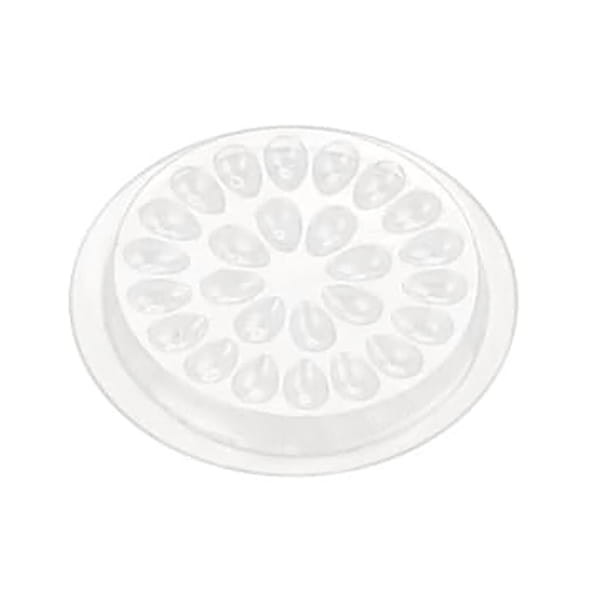 Jednorazowa paletka | pojemnik na klej