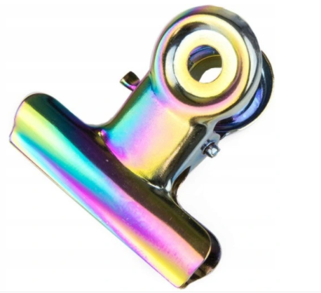 HOLO.png