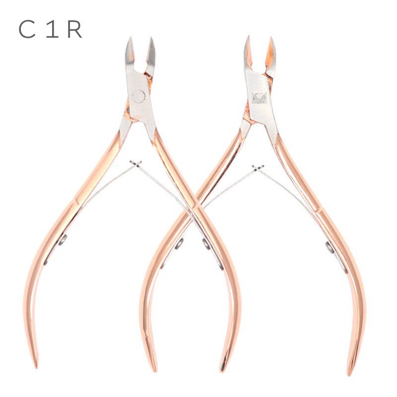 manybeauty_manicure_23.jpg