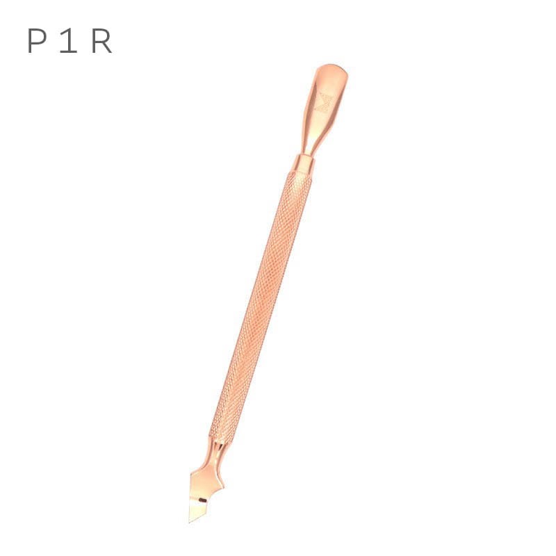 manybeauty_manicure_24.jpg