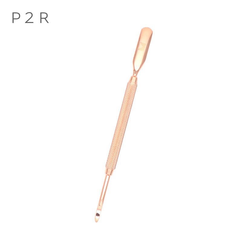 manybeauty_manicure_25.jpg