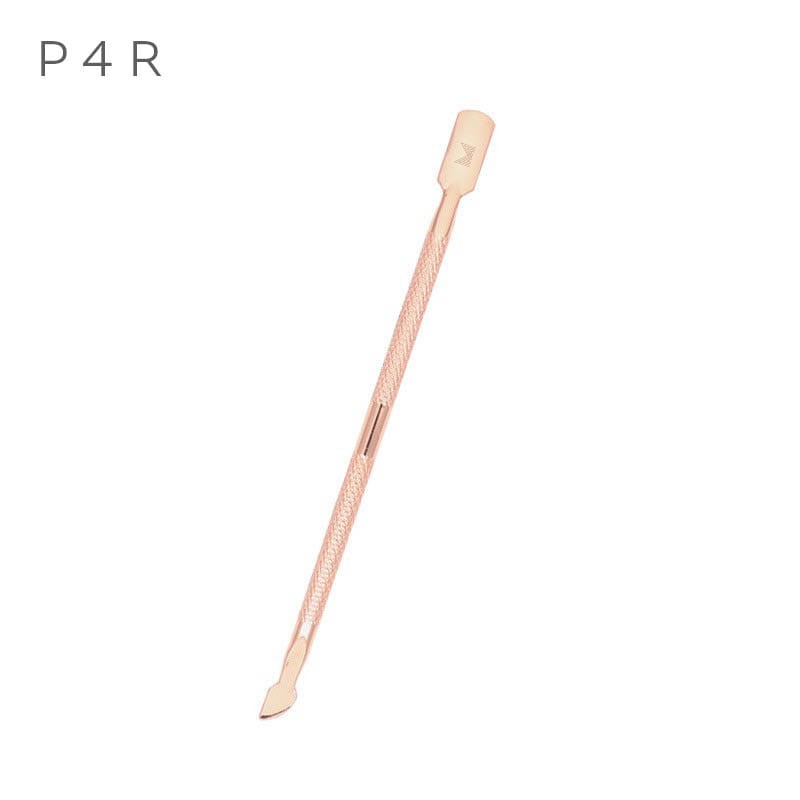 manybeauty_manicure_27.jpg