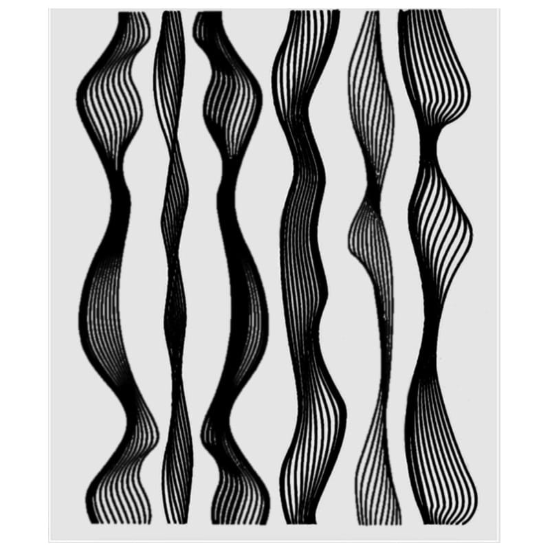 157478880_2766593556942735_5557186177227846263_n.jpg