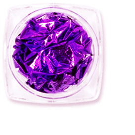 wde.png